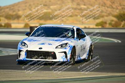 media/Oct-31-2025-Touge2Track (Fri) [[32c124376c]]/Group 3/Session 1 (Turn 14)/